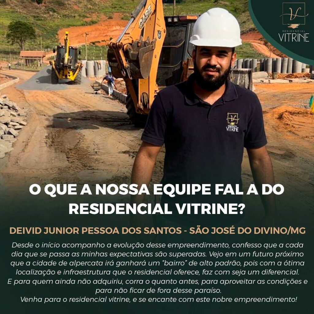 deivid-vitrine-1024x1024