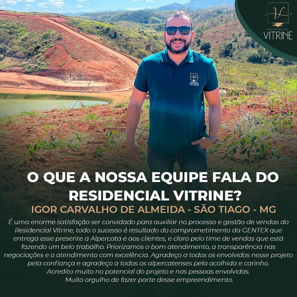 igor-vitrine-1024x1024