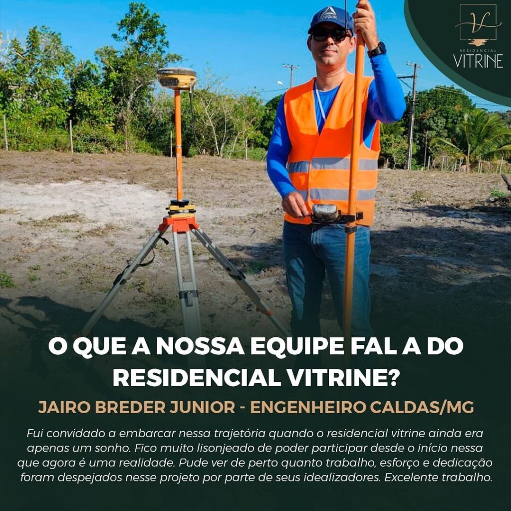 jairo-vitrine-1024x1024