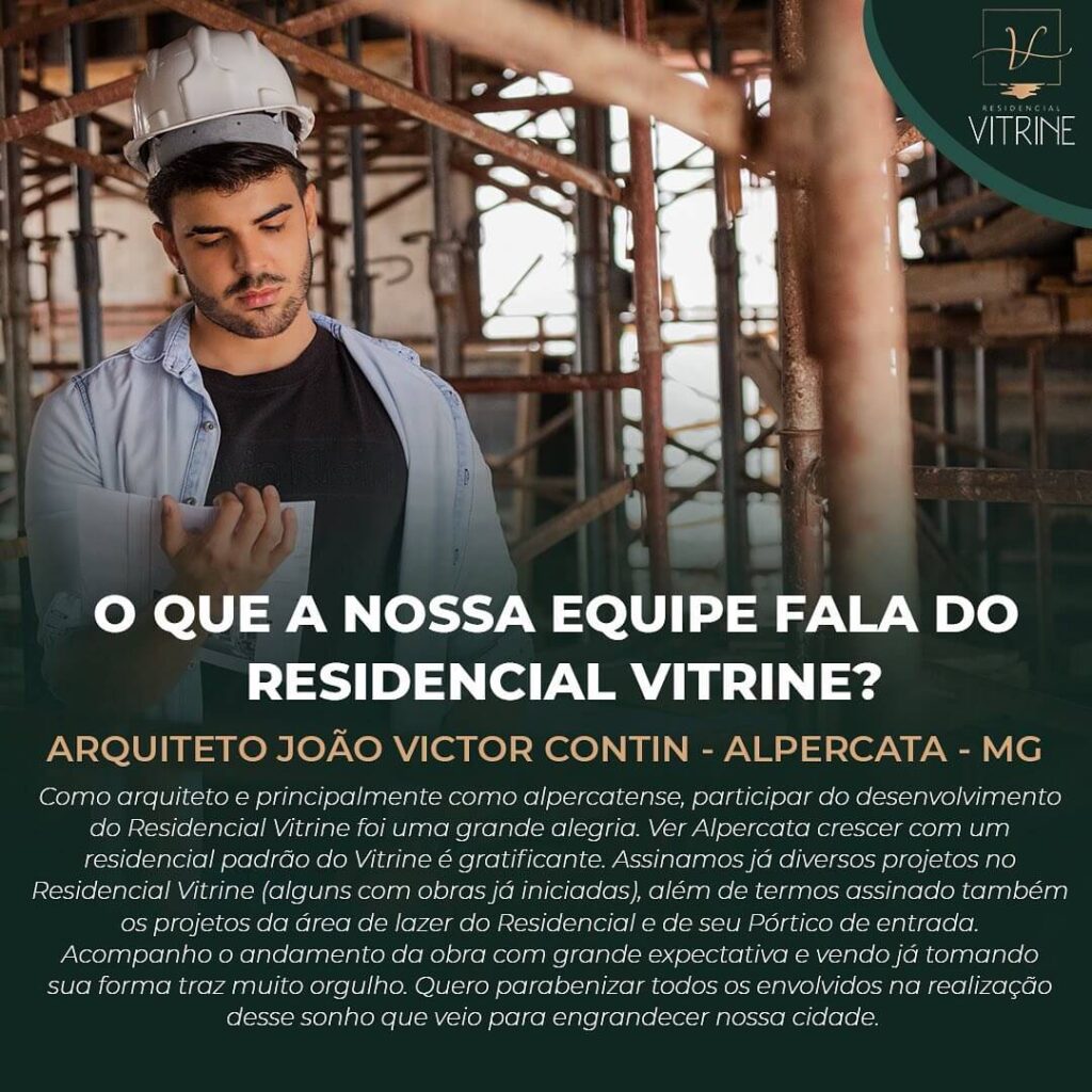 joao-vitor-vitrine-1024x1024